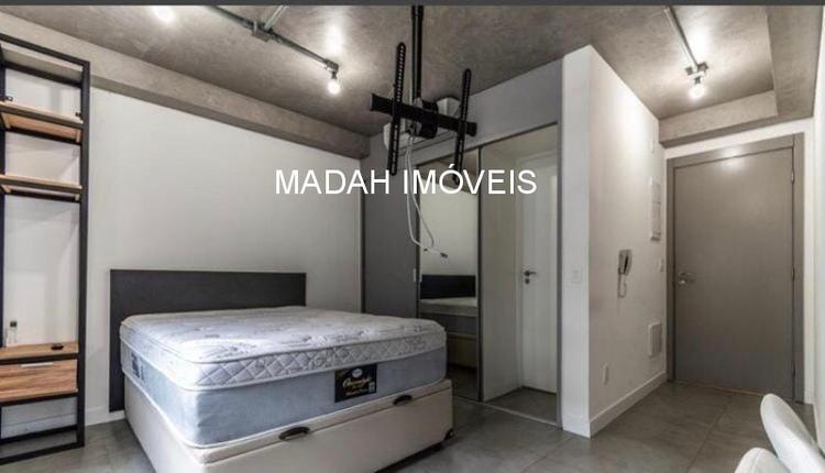 listing-img