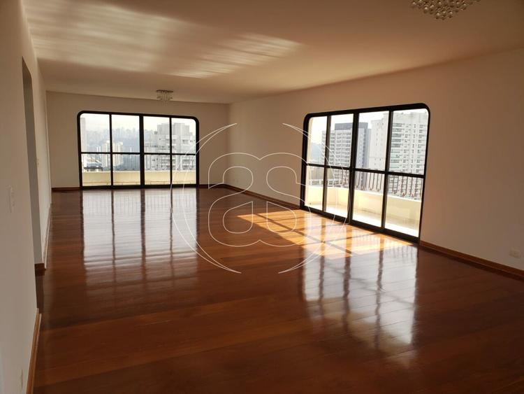 listing-img