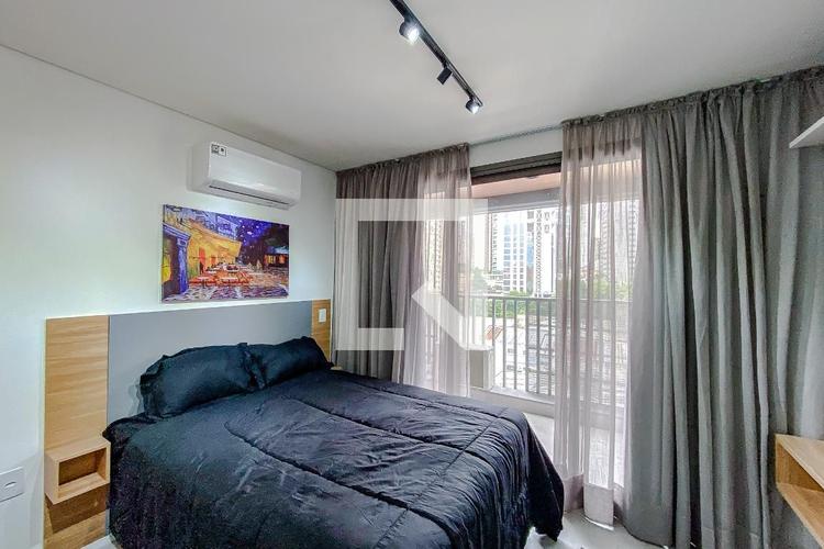 listing-img