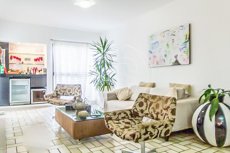 listing-img