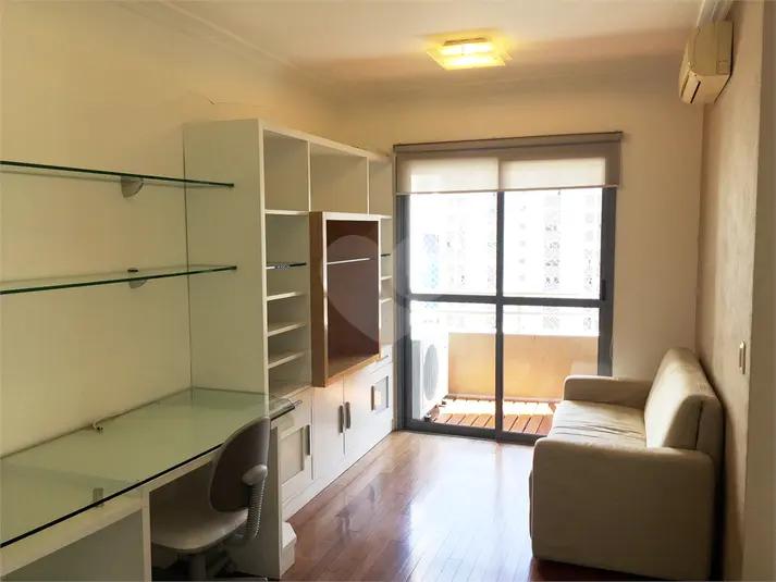 listing-img