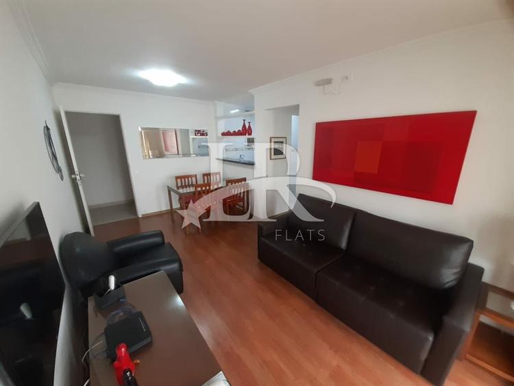 listing-img
