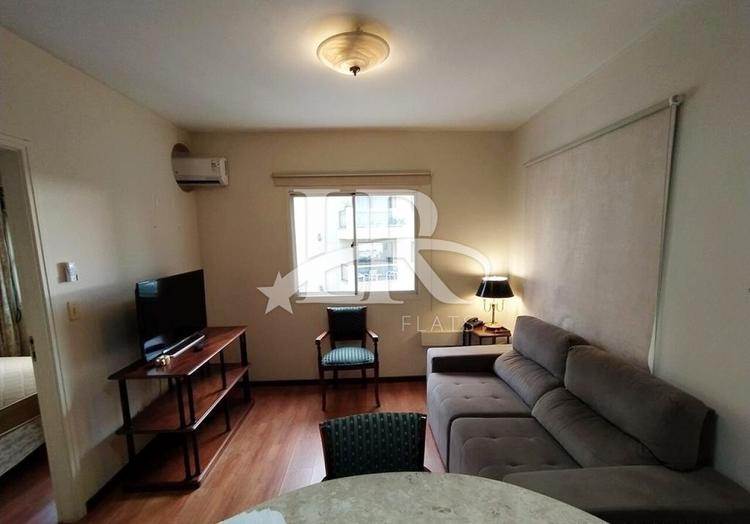 listing-img