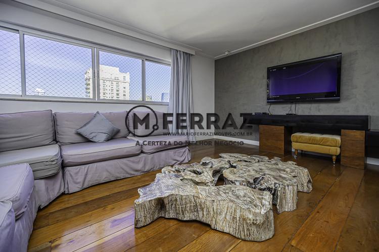 listing-img