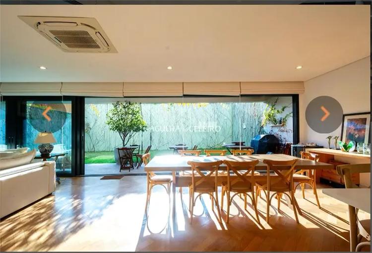 listing-img