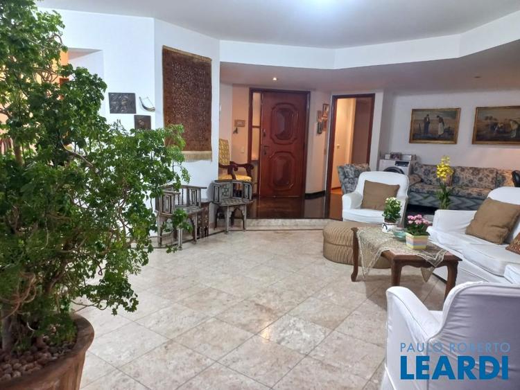listing-img