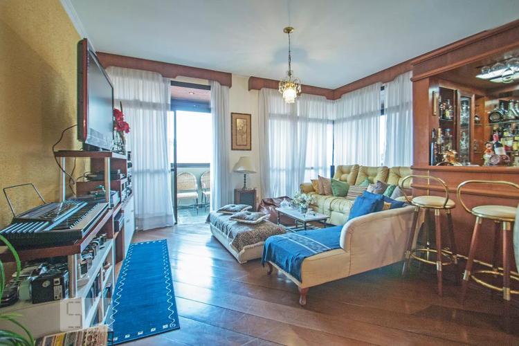listing-img