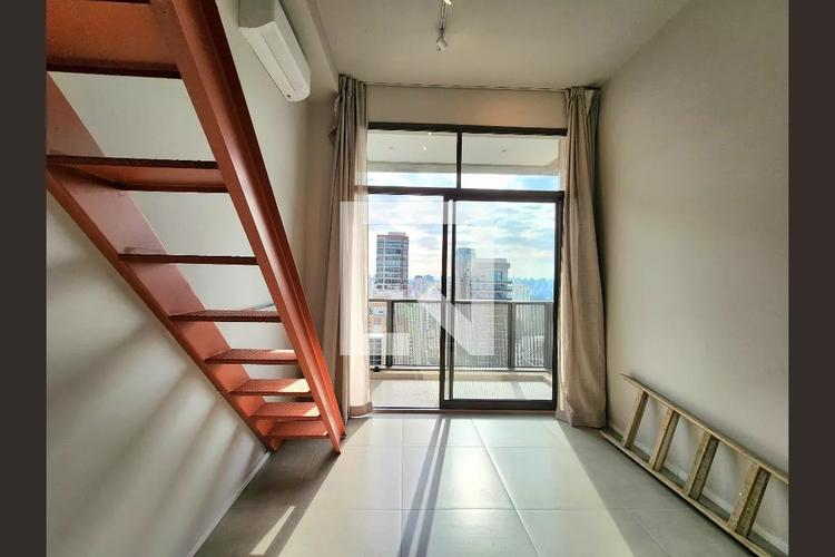 listing-img
