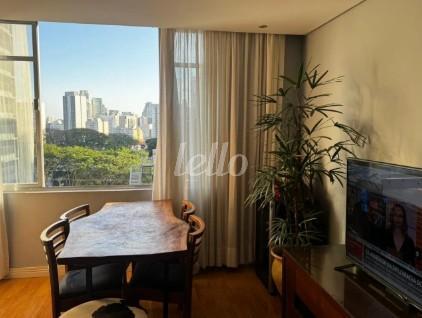 listing-img