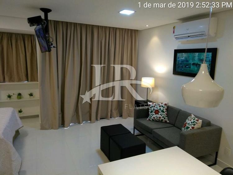 listing-img