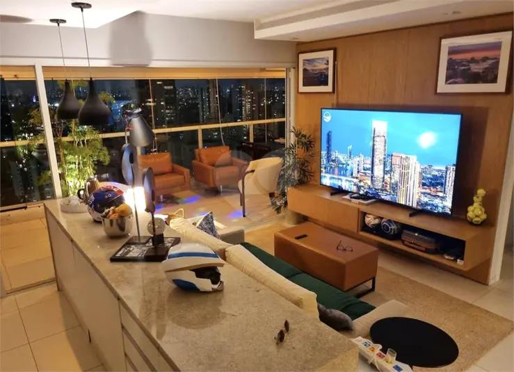listing-img