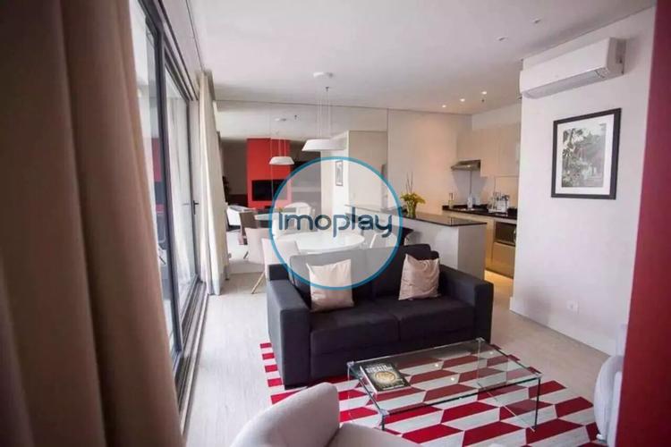 listing-img