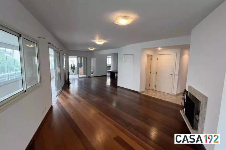 listing-img