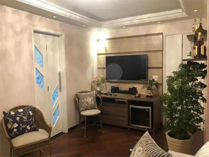 listing-img