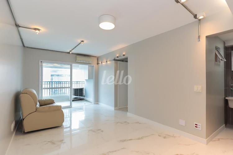 listing-img