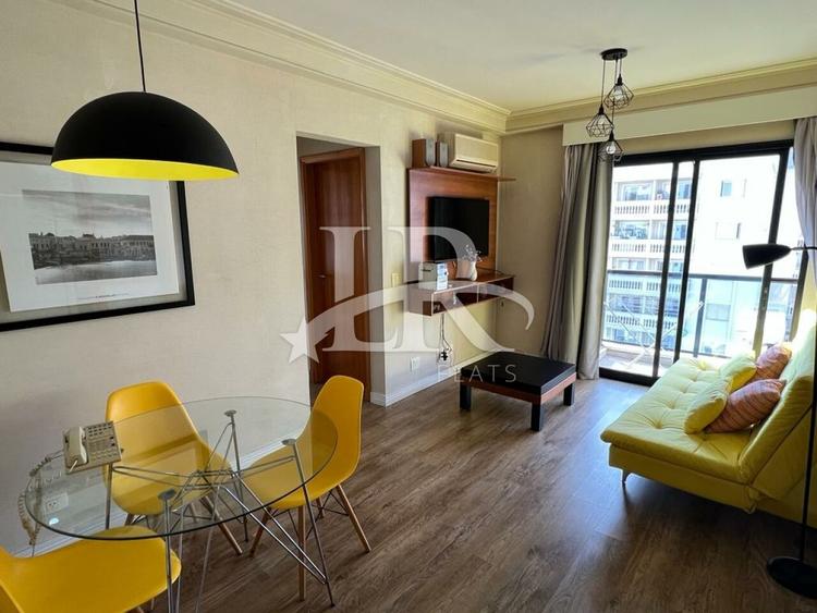listing-img
