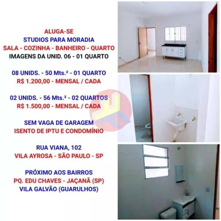 listing-img
