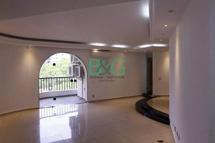 listing-img