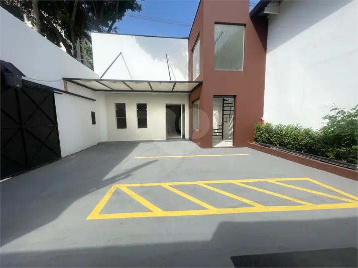 listing-img