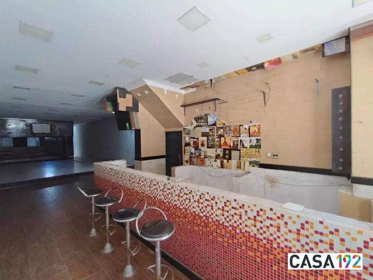 listing-img