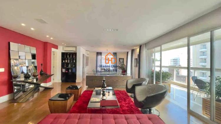 listing-img