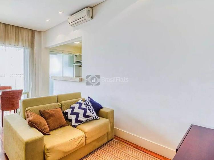 listing-img