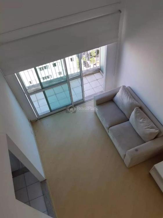 listing-img