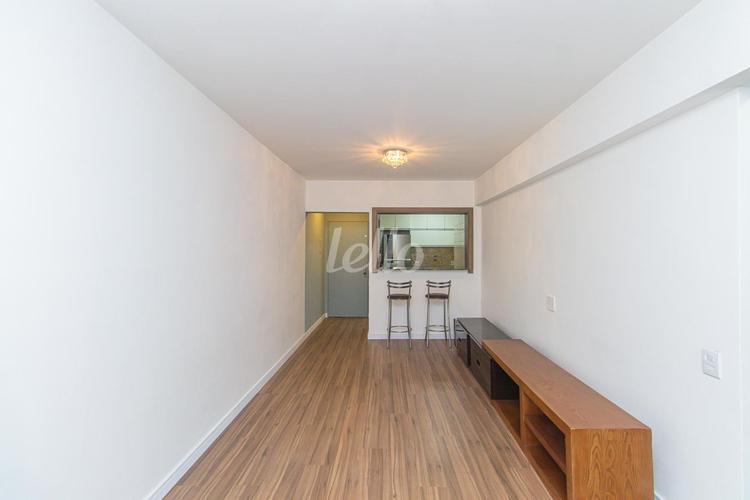 listing-img