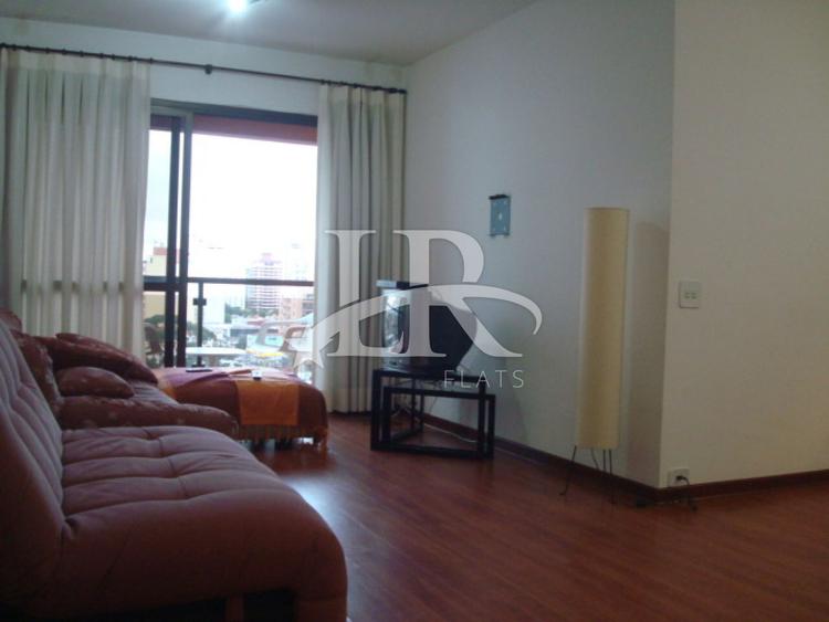 listing-img