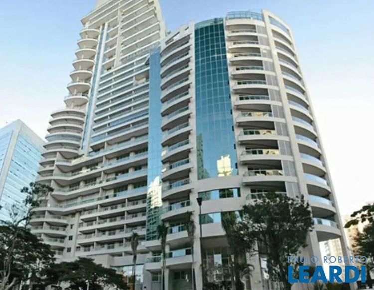 listing-img