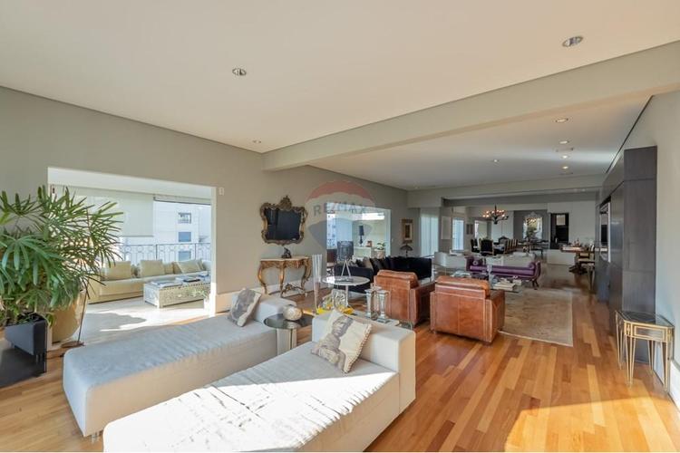 listing-img