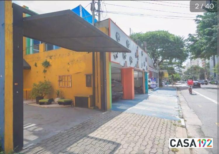 listing-img
