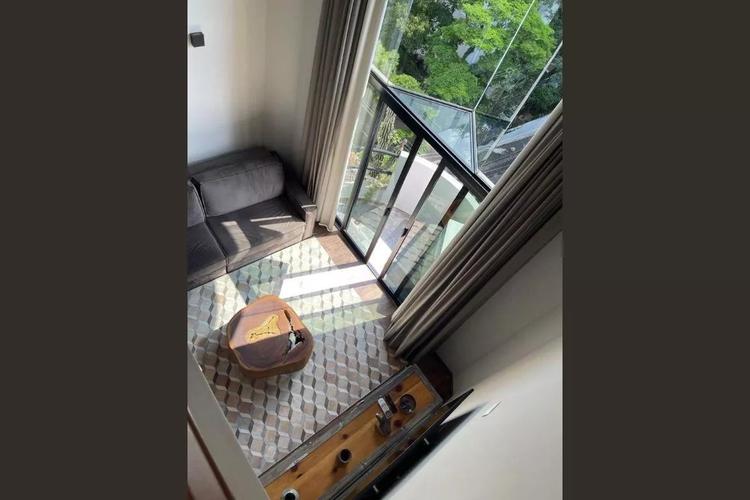 listing-img