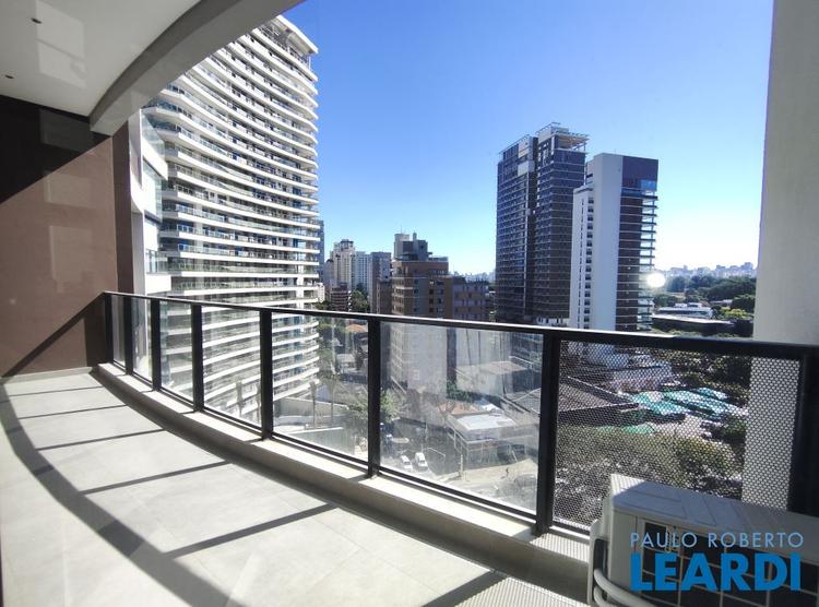 listing-img