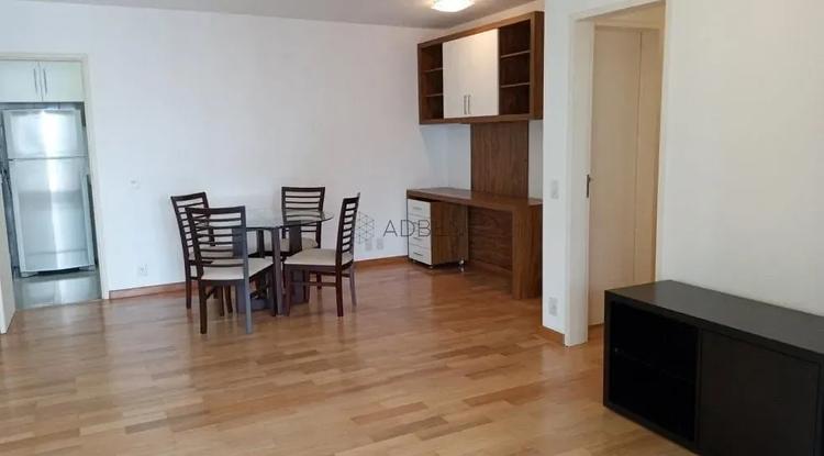 listing-img