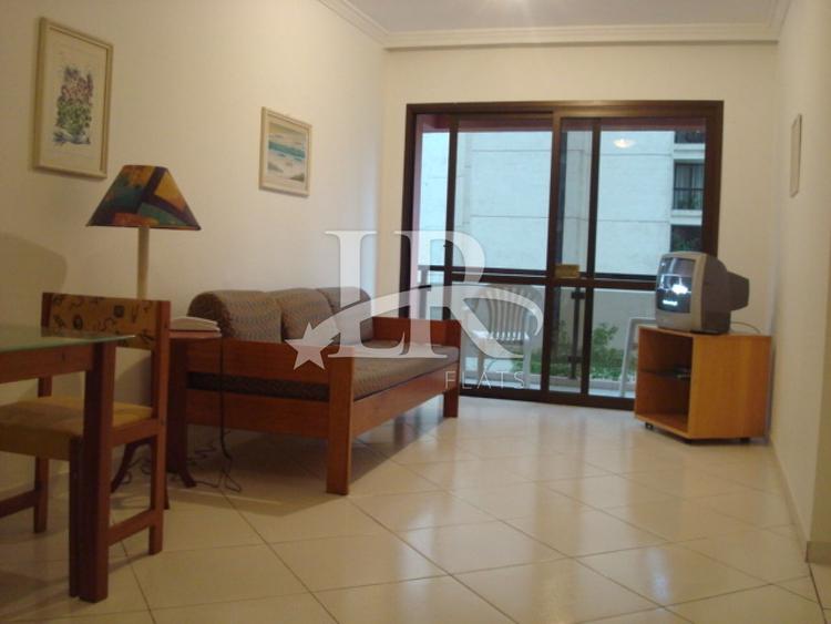 listing-img