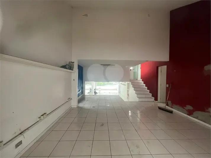 listing-img