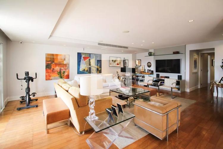 listing-img