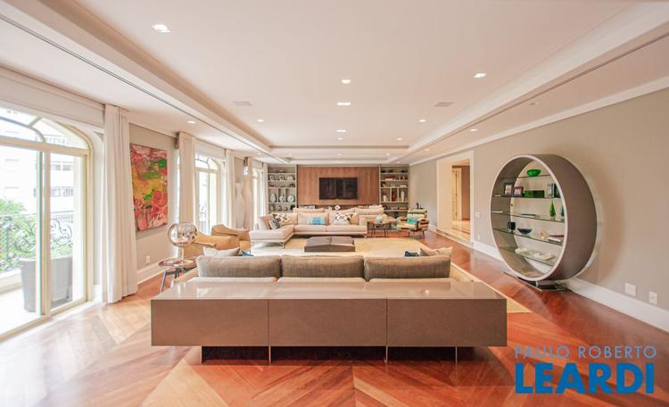listing-img