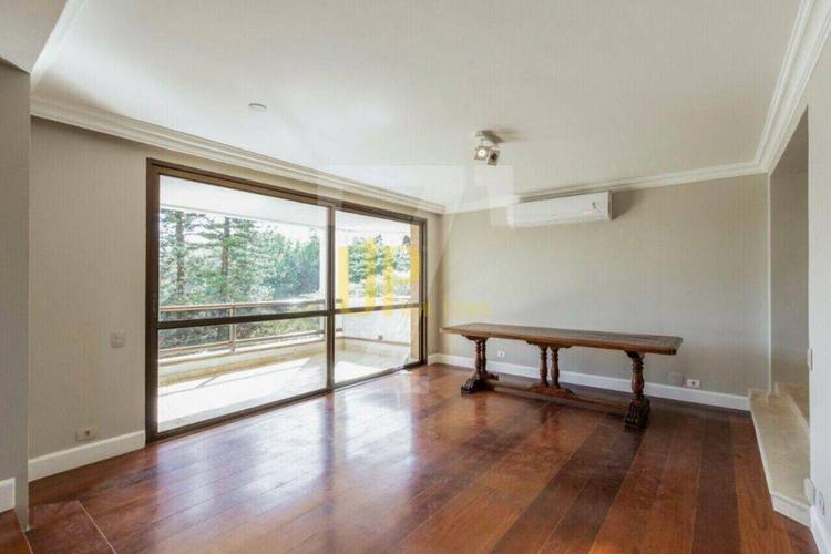 listing-img