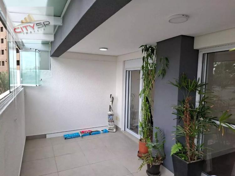 listing-img