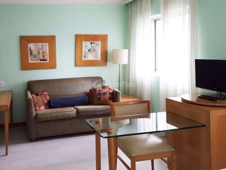 listing-img