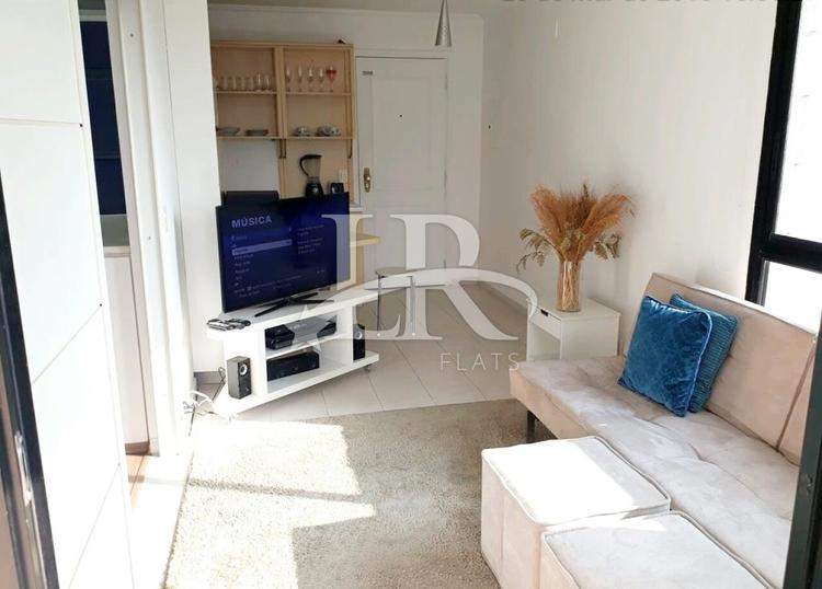 listing-img