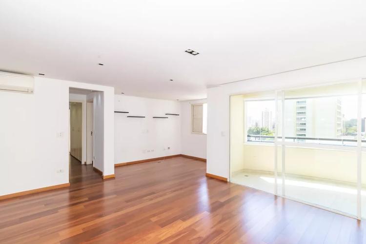 listing-img