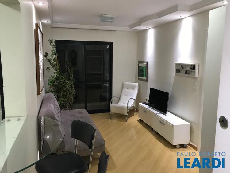 listing-img