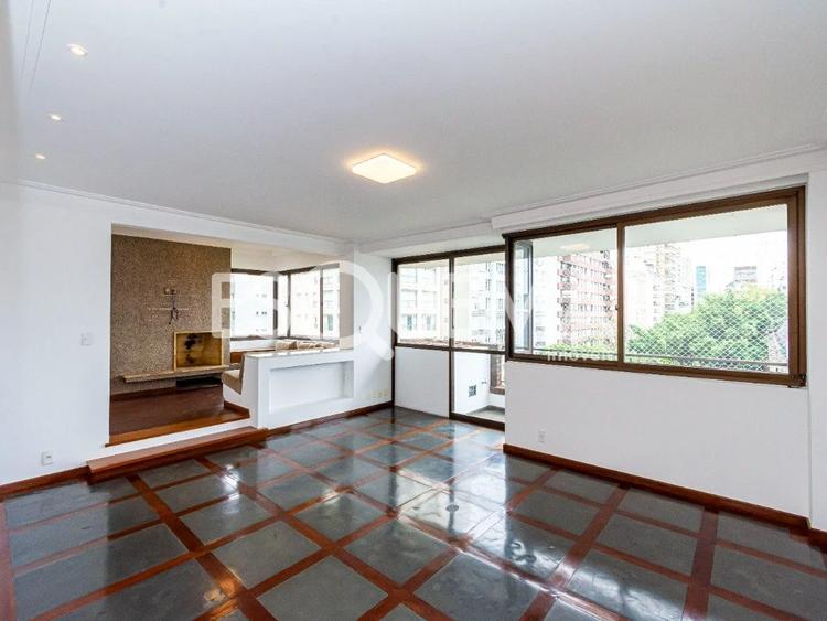 listing-img