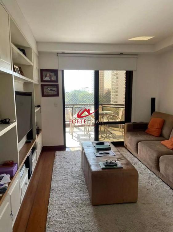 listing-img