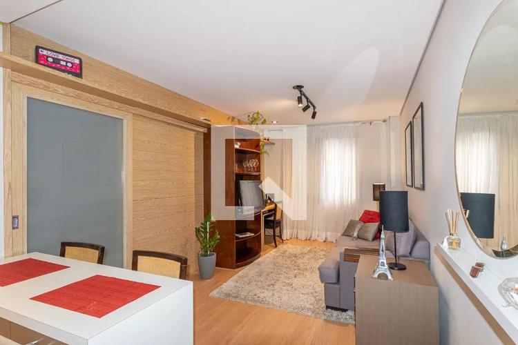 listing-img