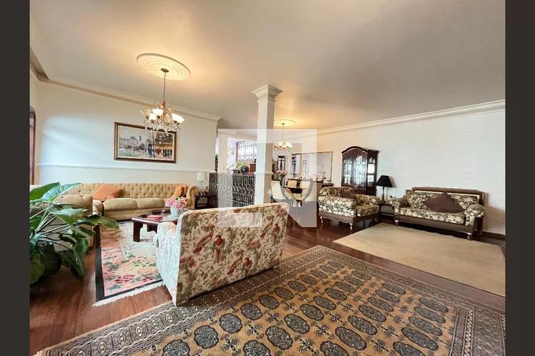 listing-img