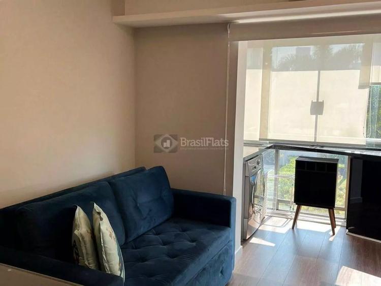 listing-img